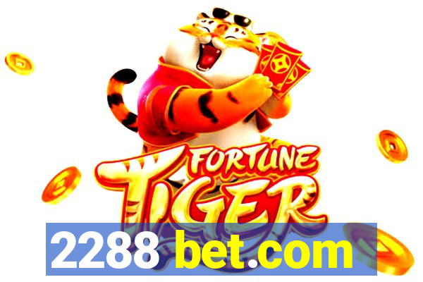 2288 bet.com